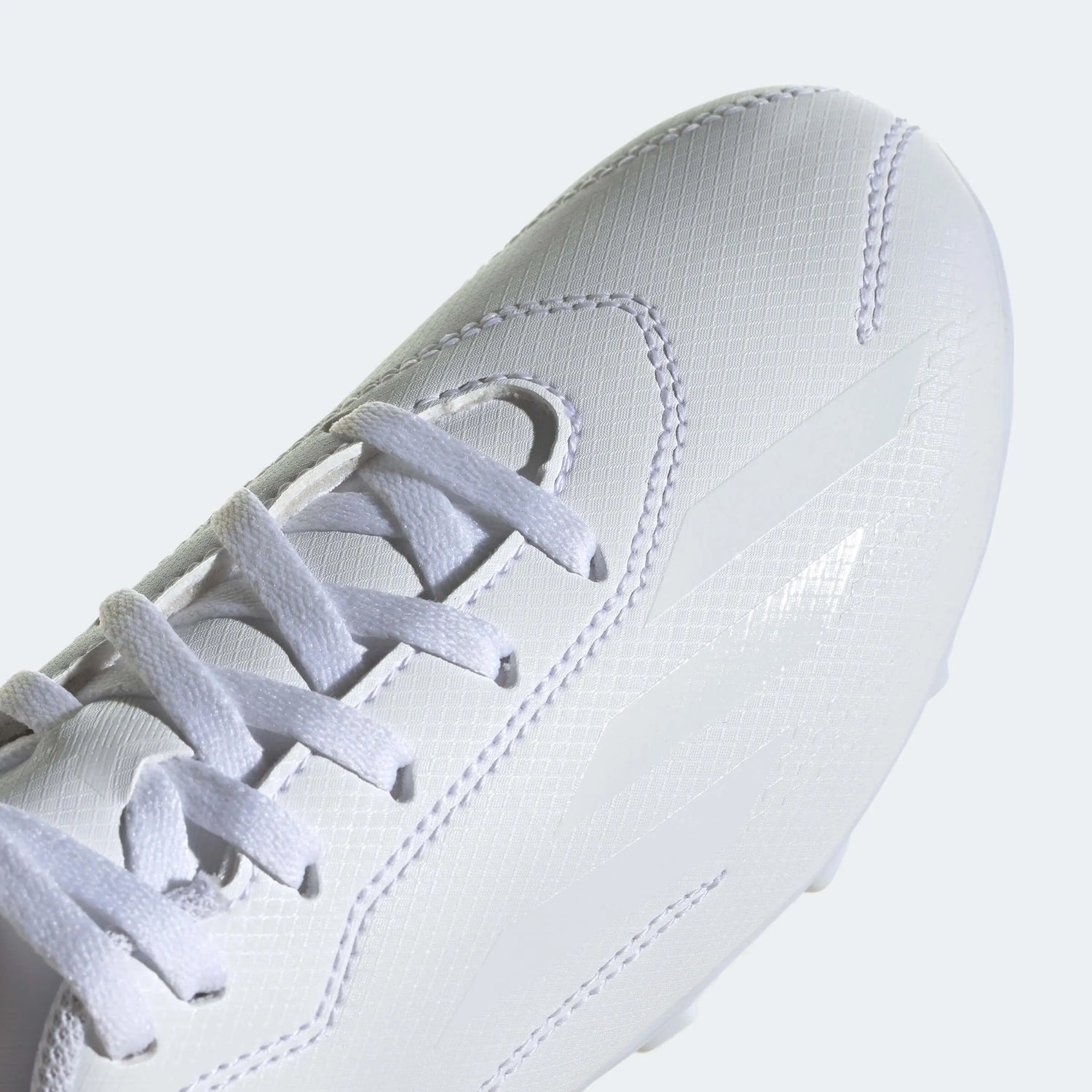 adidas Kids X Speedportal.4 FxG J -Pearlized Pack (SP23) (Detail 1)