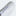 adidas Kids X Speedportal.4 FxG J -Pearlized Pack (SP23)
