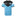 Umbro 2023-24 Guatemala Men's Training Jersey