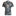 adidas 2024-25 Bayern Munich Men's Stadium Away Jersey