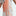 adidas 2024-25 Roma Youth Stadium Away Jersey