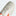 adidas Kids Copa Pure.4 FxG J - Heatspawn Pack (SP23)