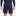 Nike 2023-24 PSG Men's DF Strike Shorts
