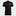 Adidas 2021-22 Inter Miami Away Jersey - Black-Pink