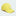 Adidas 2021-22 Juventus Dad Cap - Yellow