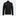 adidas Condivo 21 Training Jacket