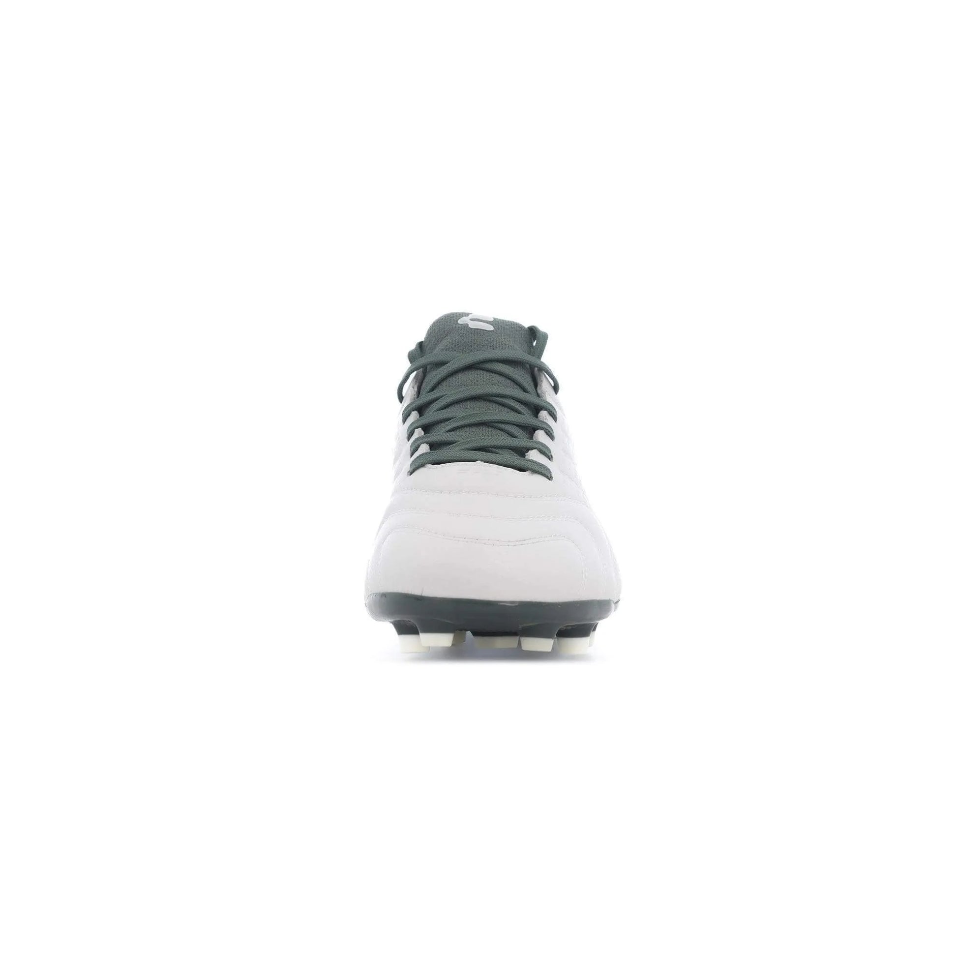 Charly Encore RL FG - Beige-Olive (Front)