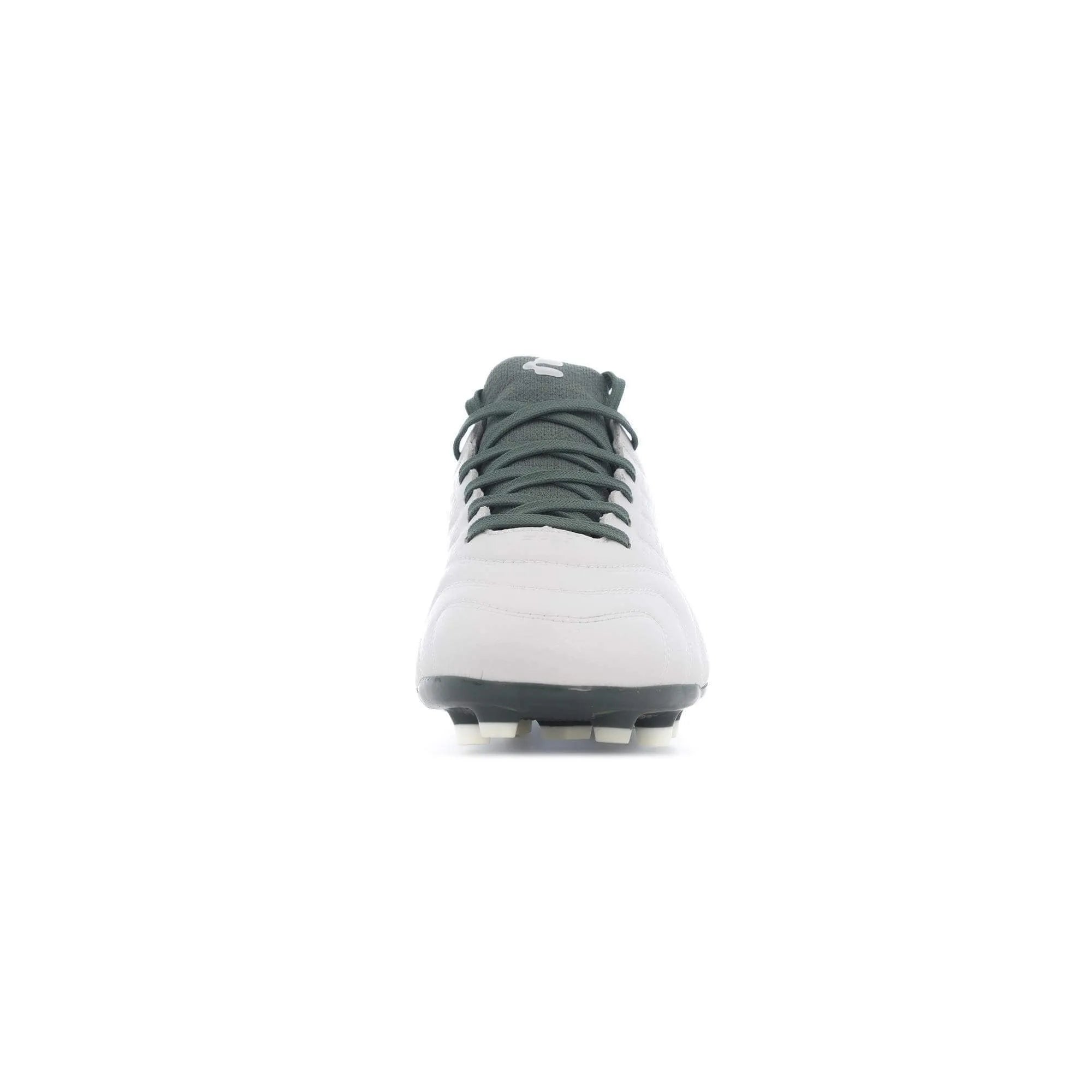 Charly Encore RL FG - Beige-Olive (Front)