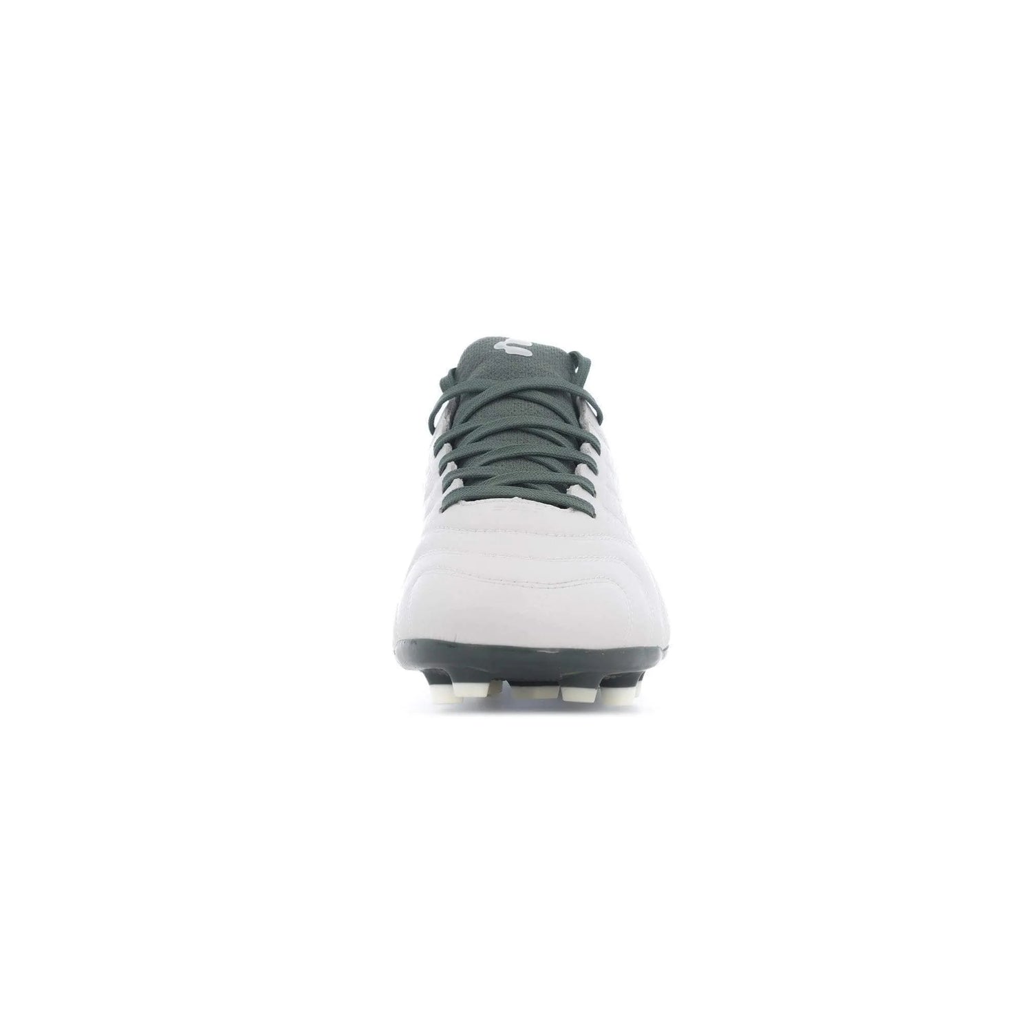 Charly Encore RL FG - Beige-Olive (Front)