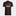 Adidas 2021-22 Atlanta United FC Home Jersey - Black-Red