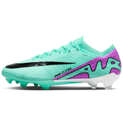 Nike Zoom Vapor 15 Elite FG - Peak Performance (HO23) (Side 1)