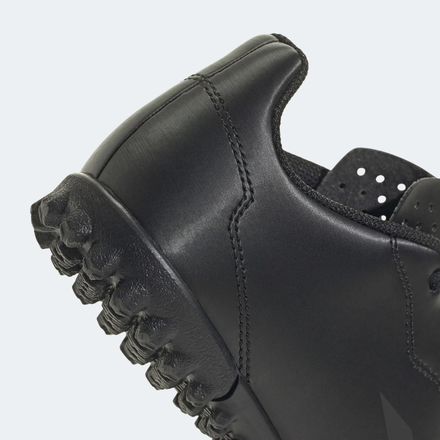 adidas Kids X Crazyfast.4 Turf - Nightstrike Pack (FA23) (Detail 2)