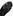 Nike Phantom GT2 PRO FG - Black-Blue