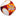 Voit Liga MX Official Match Ball Clausura 2021 - White-Orange