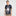 Nike 2024-25 Pumas Men's Stadium Away Jersey