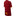 Nike 2019-20 Roma YOUTH Home Jersey - Red-Yellow