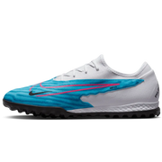 Nike React Phantom GX Pro Turf - Gear Up SP23 (Side 1)