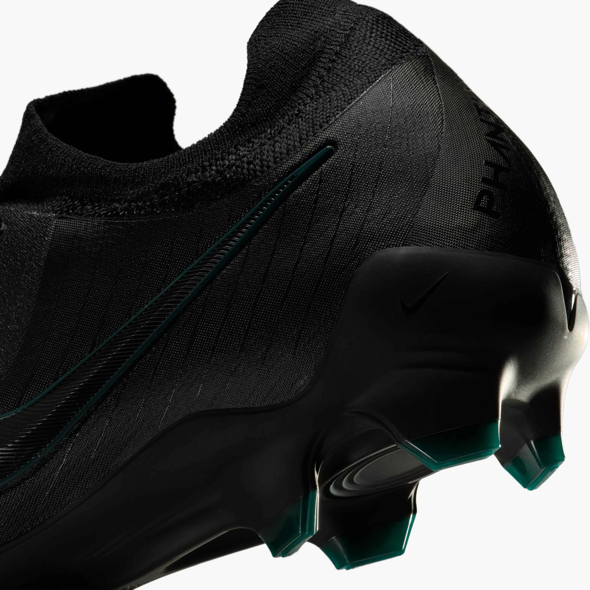 Nike Phantom GX II Pro FG - Shadow Pack (FA24) (Detail 3)