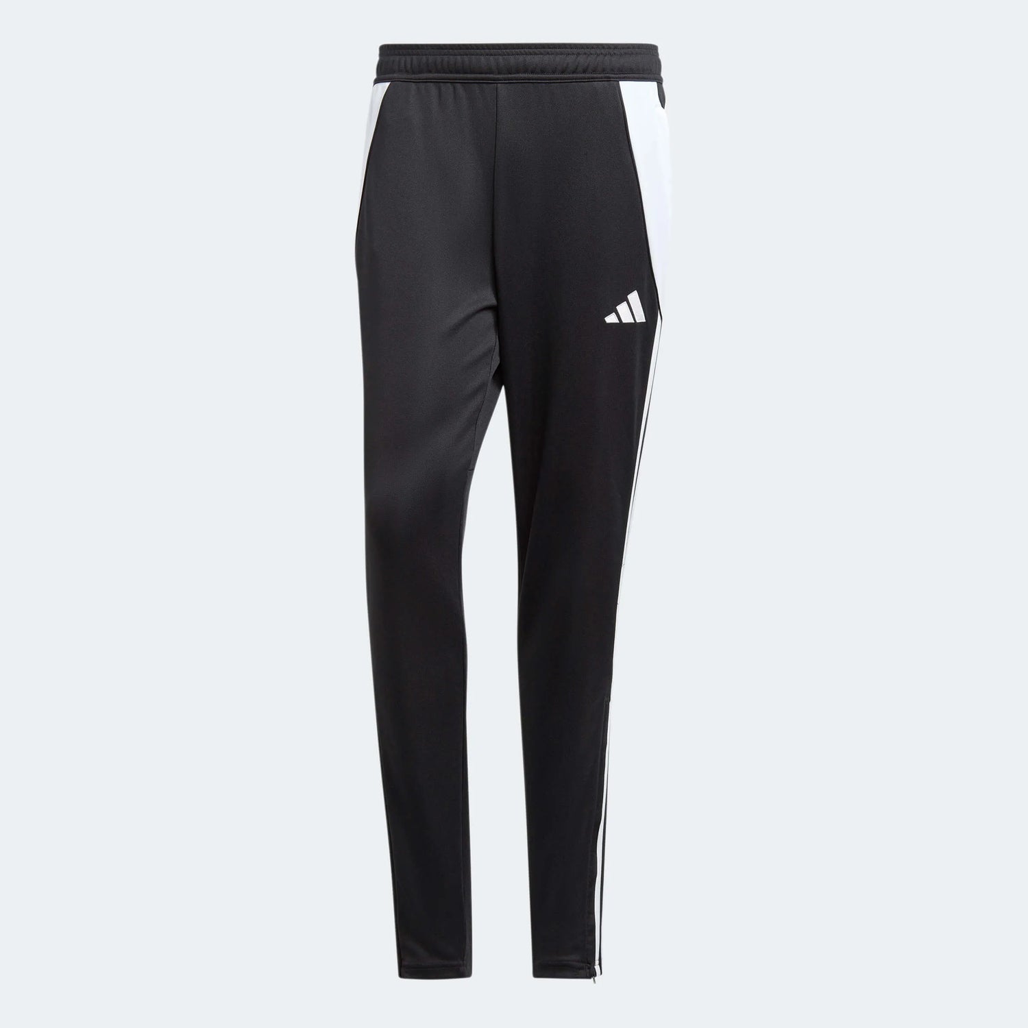 Adidas newsletter 15 cheap