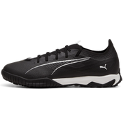 Puma Ultra 5 Match Turf - Eclipse Pack (FA24) (Side 1)