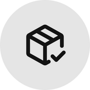 30 Days Free Returns + Package Protection (on Qualified Items)