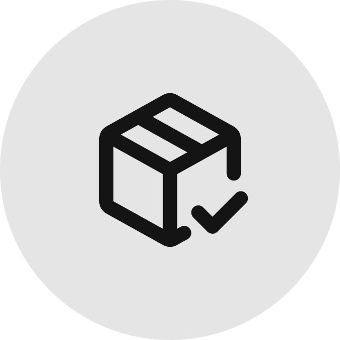 30 Days Free Returns + Package Protection (on Qualified Items)