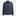 adidas 2022-23 LA Galaxy Anthem Jacket - Shadow Navy
