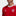 Adidas 2020-21 Bayern Munich Icons Tee - Red-White