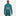 Nike 2021-22 Tottenham  I96 Anthem Full-Zip Jacket - Dark Teal