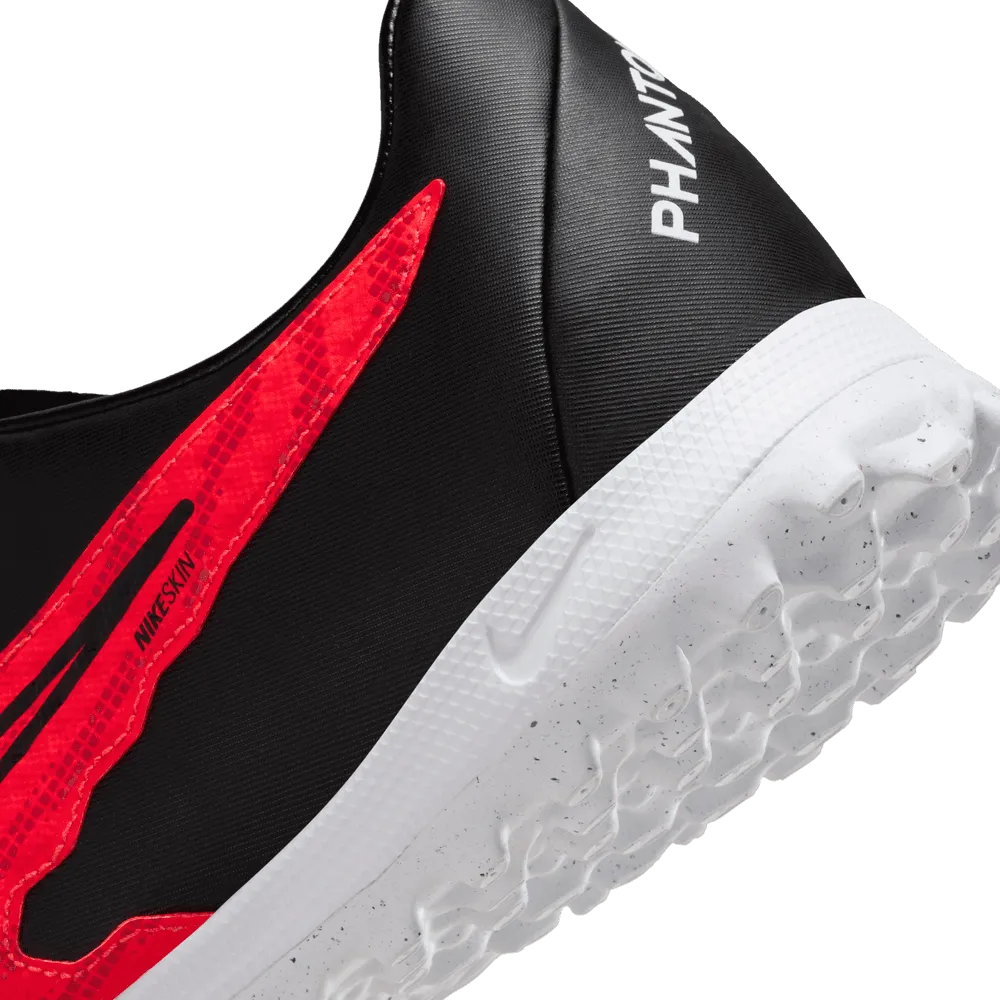 Nike Phantom GX Academy Turf - Ready Pack (FA23) (Detail 2)