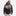 Nike 2022-23 Liverpool Winterized AWF Jacket - Black-Red