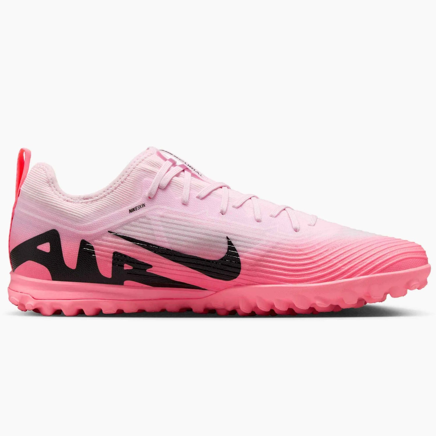 Nike Zoom Vapor 15 Pro Turf - Mad Brilliance Pack (SU24) (Side 2)