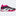 Adidas Predator Accuracy.3 Turf - Own Your Football (SP23)