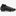 Nike Zoom Superfly 9 Elite FG - Shadow Pack (FA22)