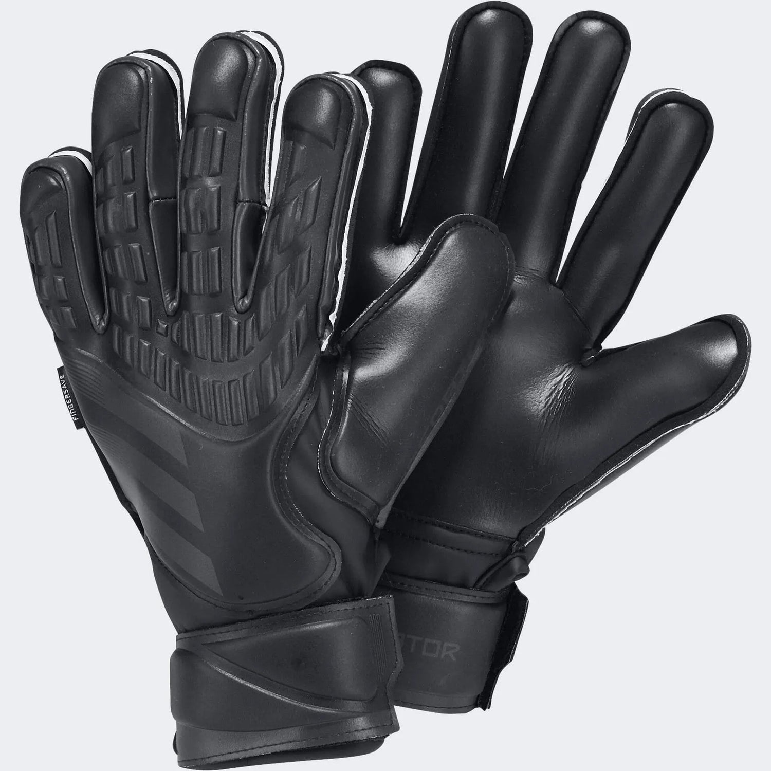 adidas SP24 Predator GL MTC FS Youth  Goalkeeper Gloves (Pair)