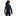 Nike Youth Academy 23 Knit Jacket