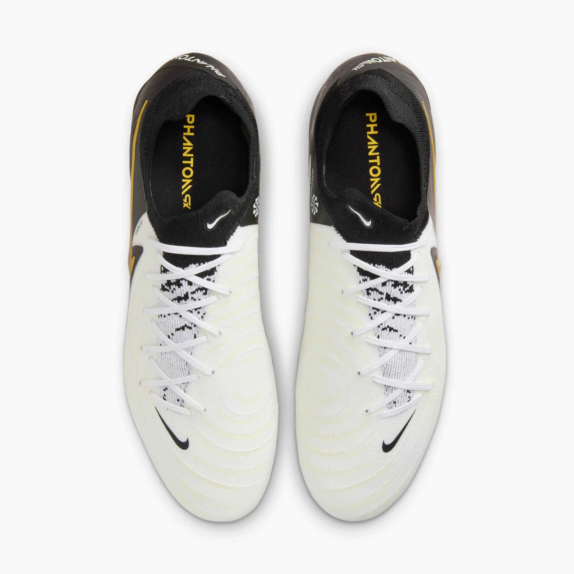 Nike Phantom GX II Pro FG - Mad Ready Pack (SP24) (Pair - Top)