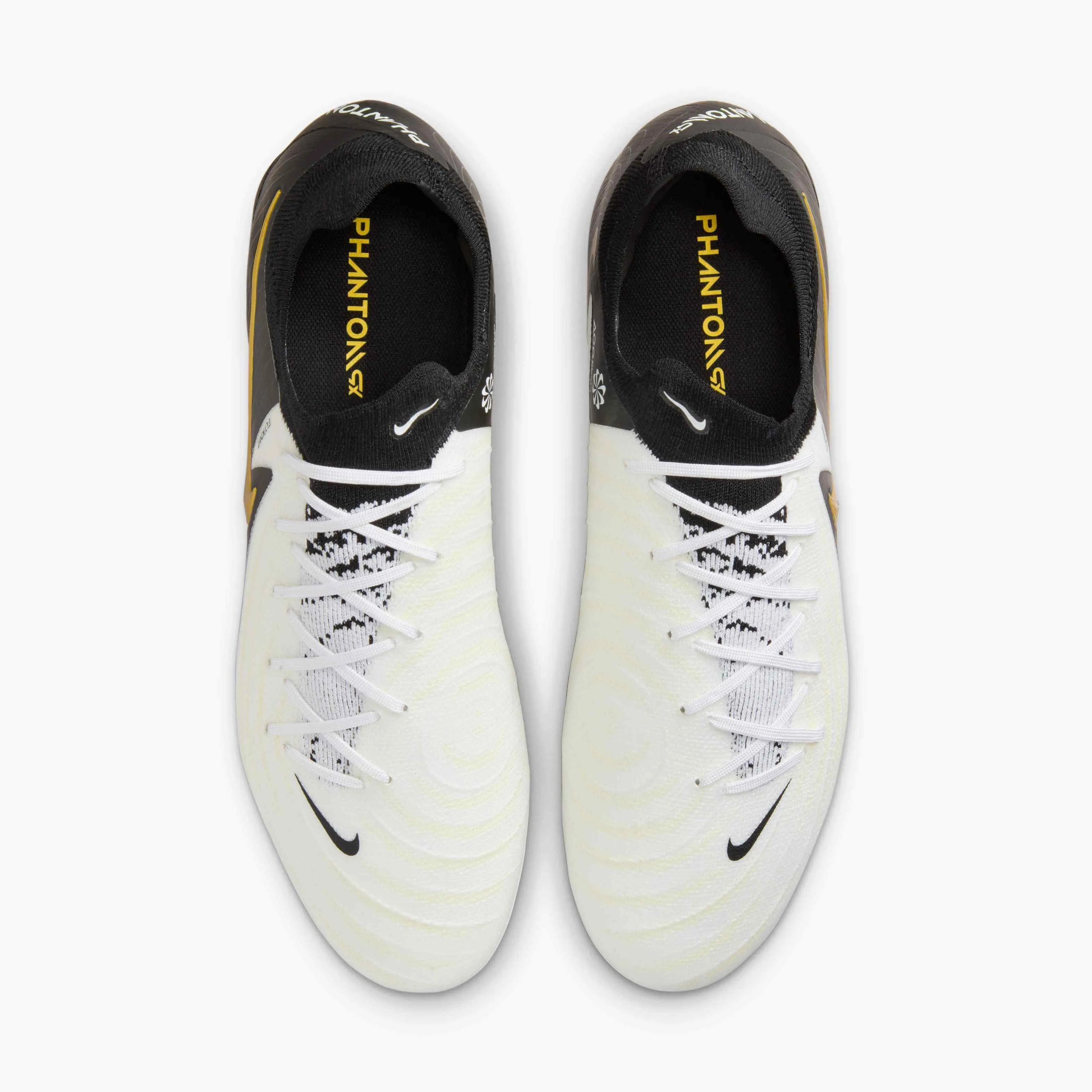 Nike Phantom GX II Pro FG - Mad Ready Pack (SP24) (Pair - Top)