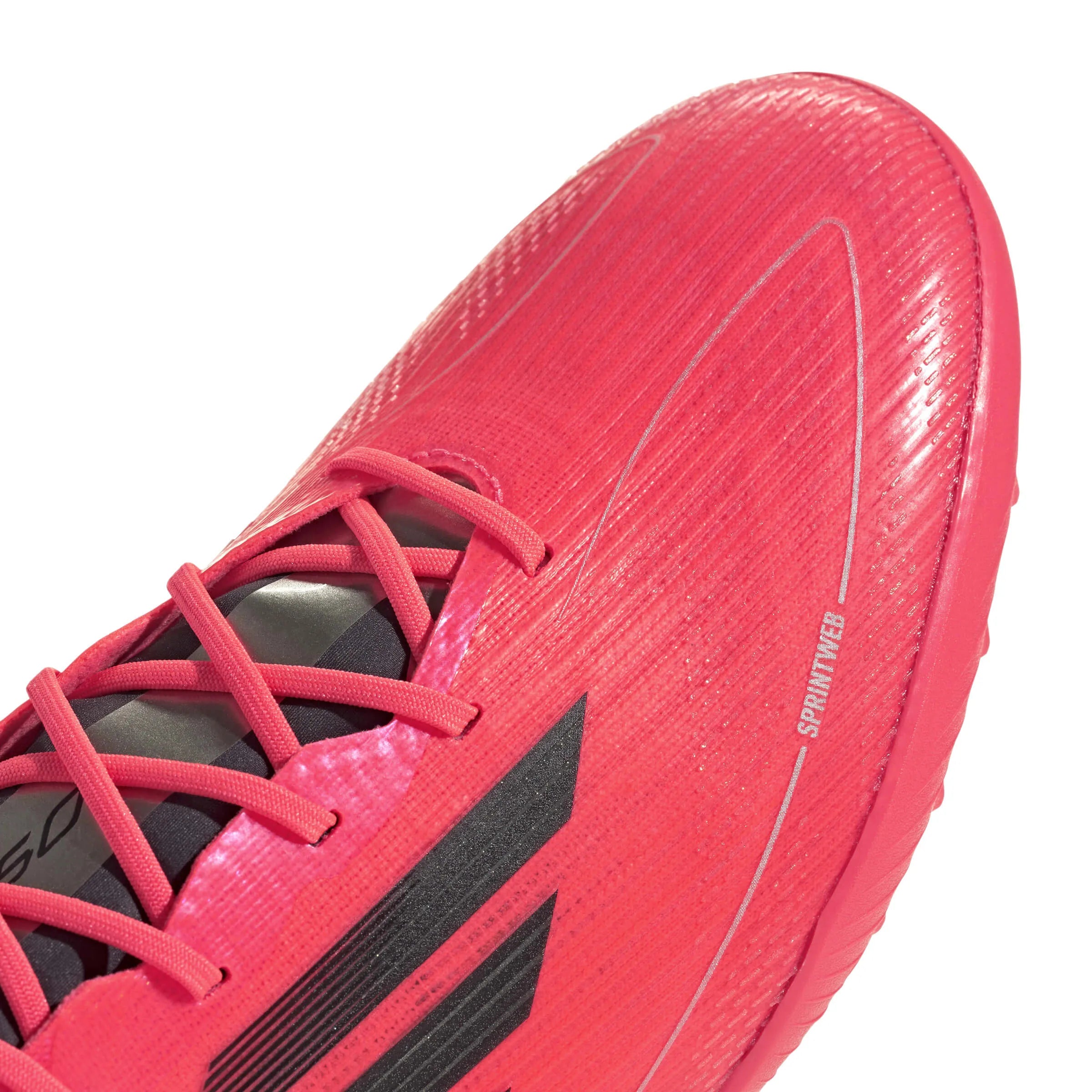 adidas F50 Pro Turf -  Vivid Horizon Pack (FA24) (Detail 1)