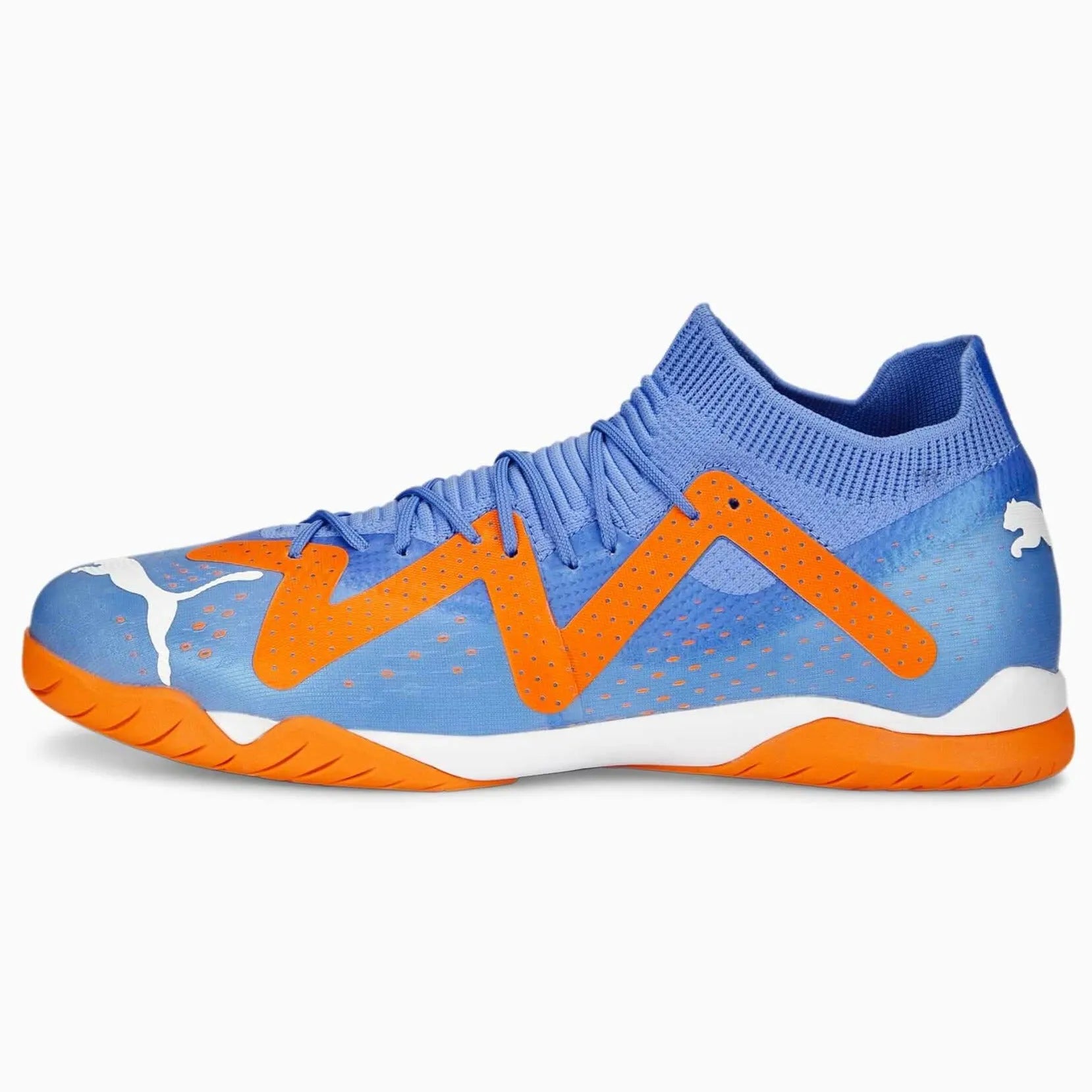 Puma Future Match Indoor - Supercharge Pack (SP23) (Side 1)