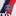 Nike 2024-26 PSG Men's Authentic Away Jersey