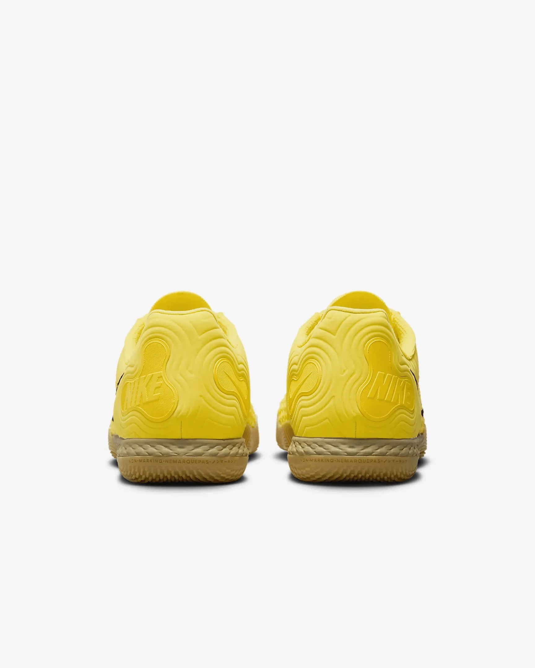 Nike Reactgato - (HO23) (Pair - Back)
