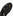 Nike Phantom GT2 Pro DF FG - Black-Dark Grey-Gold