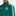 adidas 2022-23 Mexico Anthem Jacket Green Green-White