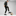 Puma Ultra 5 Ultimate FG - Eclipse Pack (FA24)