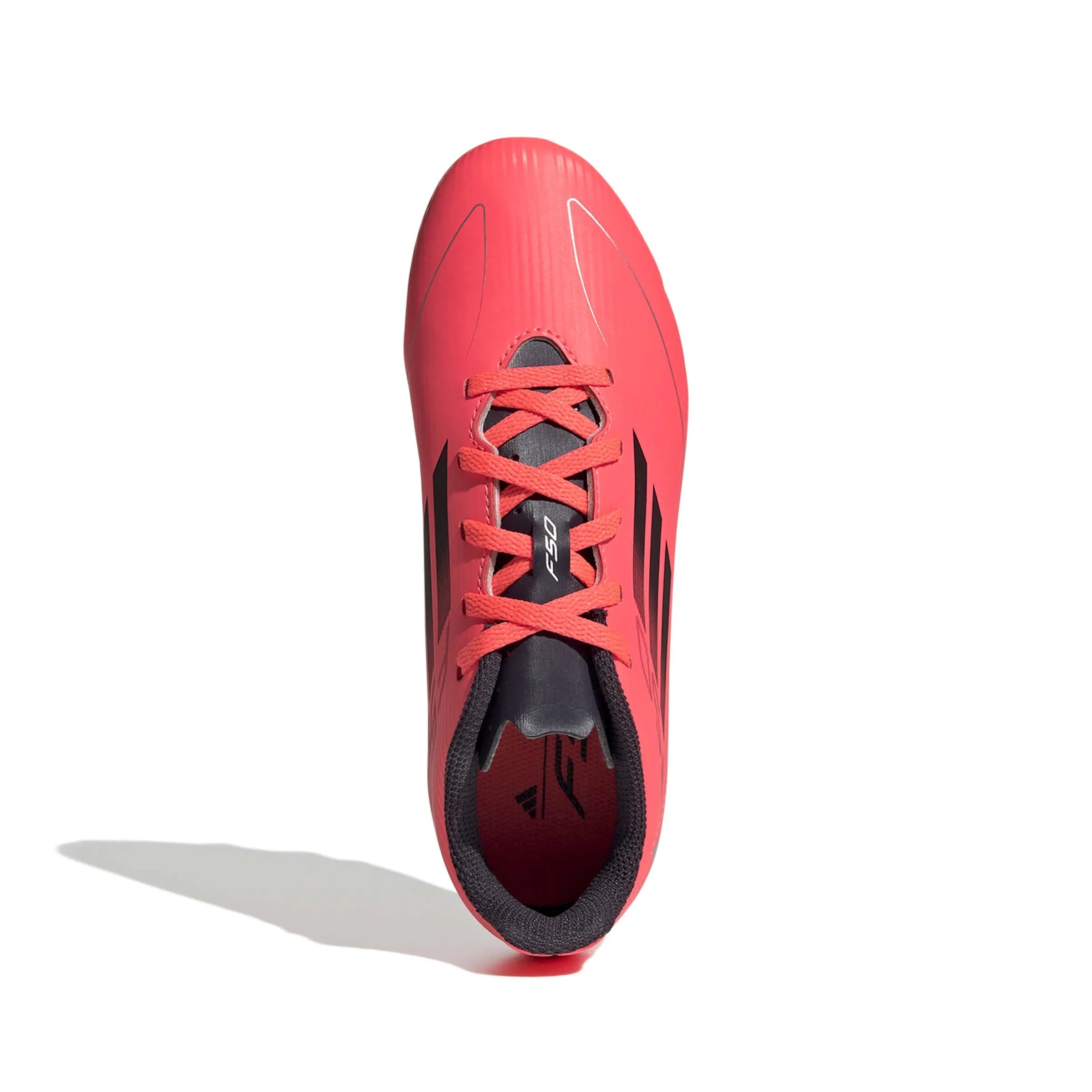 adidas Kids F50 Club FxG - Vivid Horizon Pack (FA24) Soccer