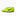 Nike ZM Vapor 16 Elite FG - Mad Voltage Pack (HO24)