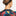 Nike 2022-23 Portugal Women's Pre-Match Jersey - Obsidian-Gold Dart