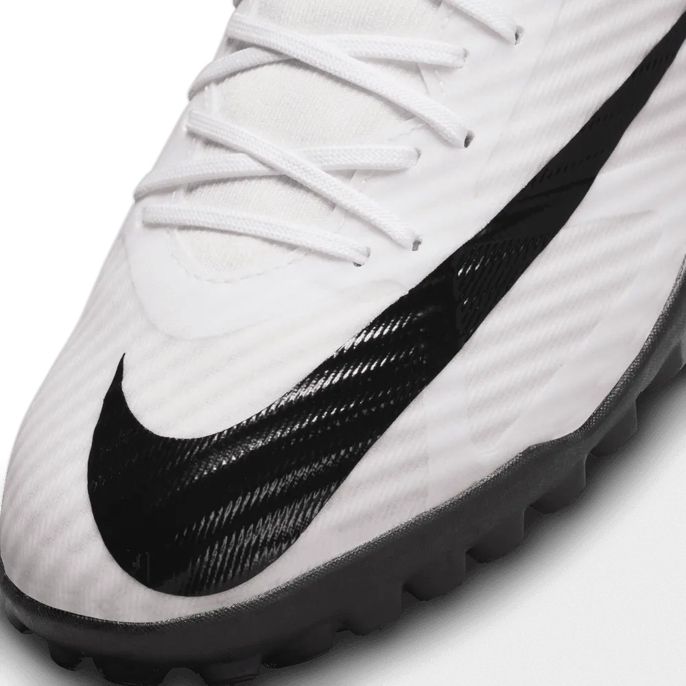Nike Zoom Superfly 9 Academy Turf - Ready Pack (FA23) (Detail 1)