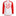 adidas 2023-24 Bayern Munich Men's Stadium Home Long-Sleeve Jersey